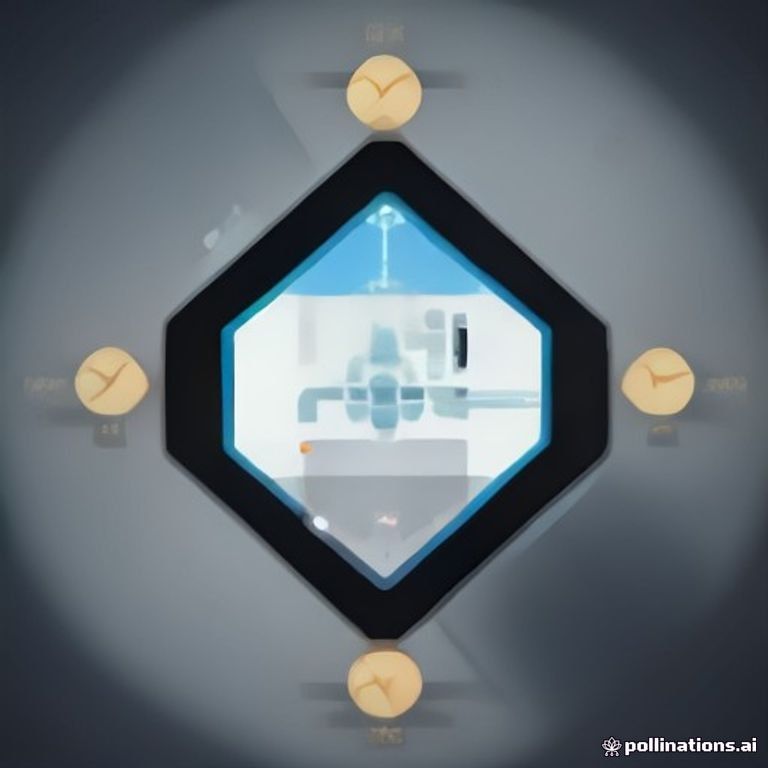 how does playtech work