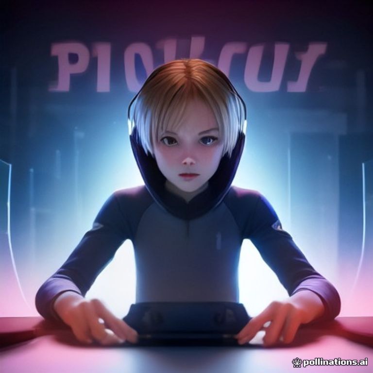 Is Playtech All You Need? Proven Insights for 2026