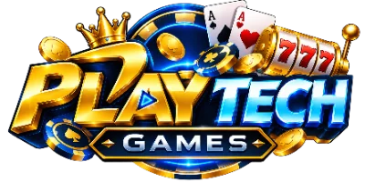 Play Tech