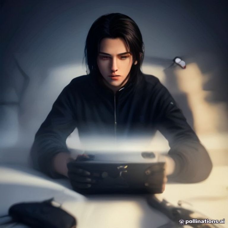 Playtech Explained: Unlock the Secrets of 2026’s Gaming Engine