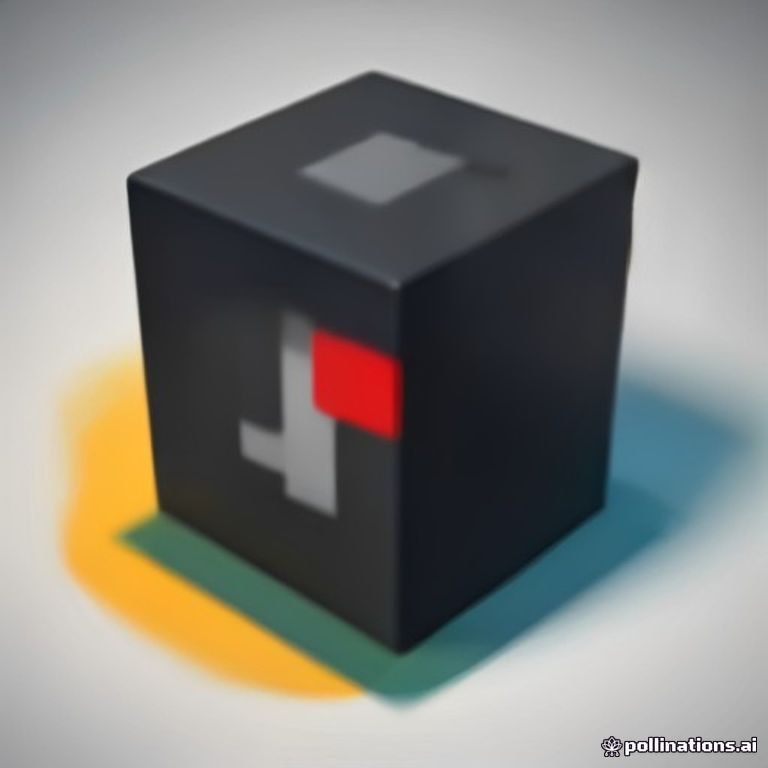 can you playtech?
