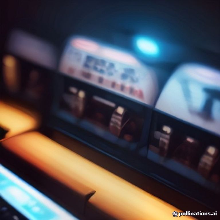 Playtech Slot Games: How They Work and What to Know
