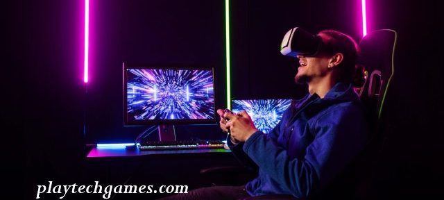 5 Game Online Seru yang Bisa Dimainkan dengan Teman: Siap-siap Kalah, Bro!